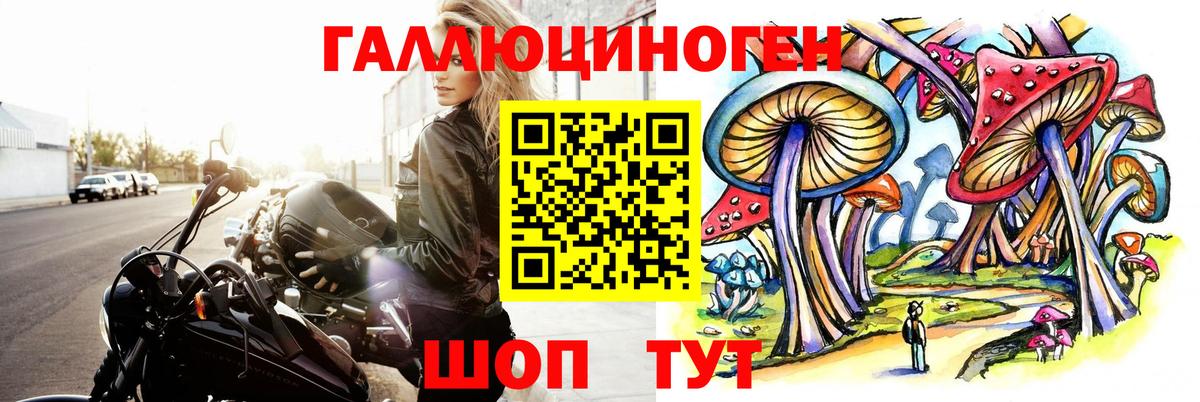 Псилоцибиновые грибы ЛСД  Вход с VPN  Галлюциногенные грибы MAGIC MUSHROOMS  купить   Краснодар 